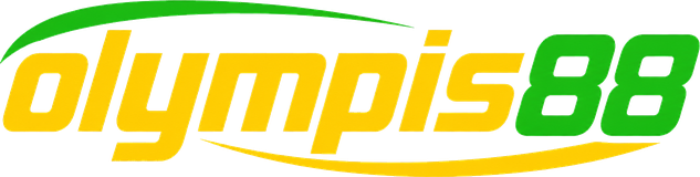Olympis88